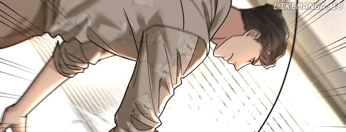 After Breakup: Had an Affair With My Ex's Uncle Chapter 83 - page 143